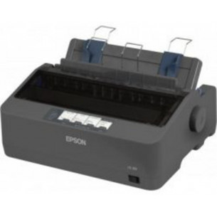 Impresora Epson LQ-350 USB...