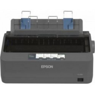 Impresora Epson LX-350 A4...