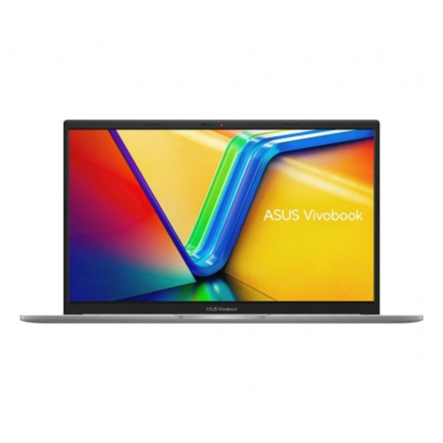 ASUS Vivobook 15 X1504VA-BQ4105 Core...