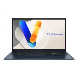 Asus Vivobook 15...