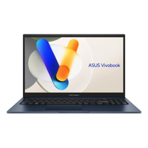 Asus Vivobook 15 F1504VA-BQ285 Intel...