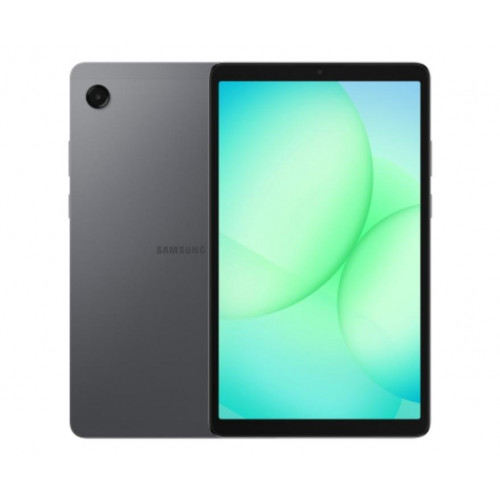 Samsung Galaxy Tab A9 LTE 8.7'' 128GB...