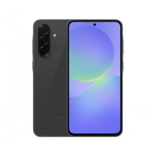 Samsung Galaxy A36 5G...