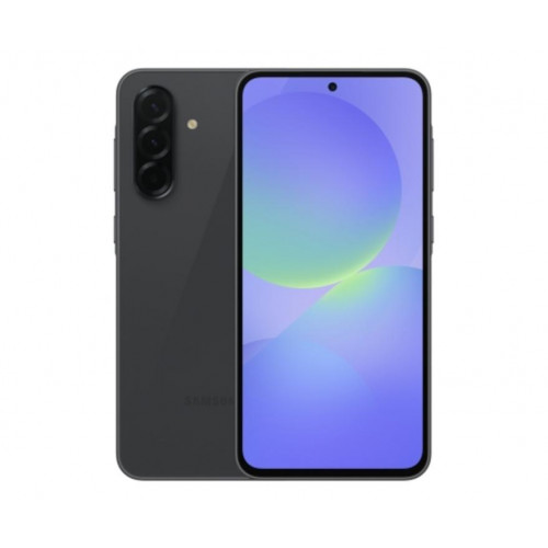 Samsung Galaxy A36 5G Enterprise...