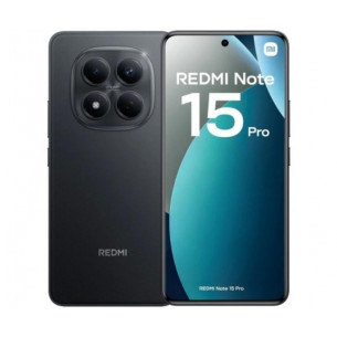 Xiaomi Redmi Note 13 Pro+...