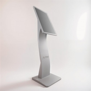 AVPOS Display Comercial...