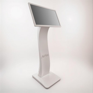 AVPOS Display Comercial... 2