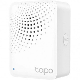 TP-Link Tapo H200 Smart Hub...