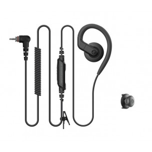 Microauricular Giratorio...