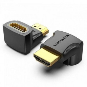 Vention Adaptador HDMI 90...