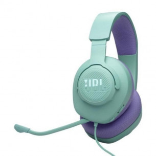 Auriculares Gaming JBL... 2