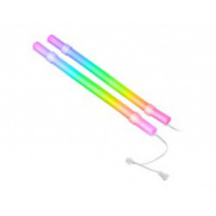 Funda ARGB Mars Gaming para...