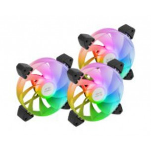 Ventilador Mars Gaming ARGB...