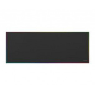 Alfombrilla Mars Gaming XXL...