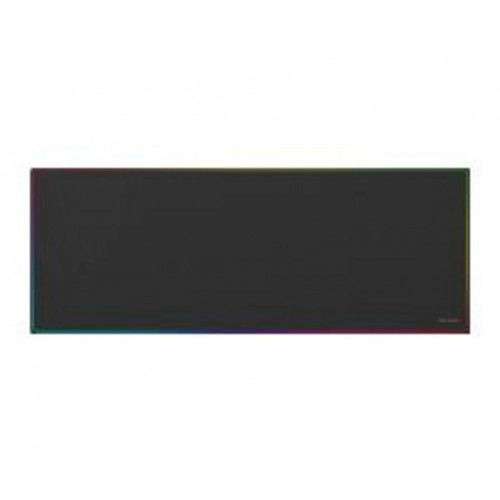 Alfombrilla Mars Gaming XXL 880x330mm...