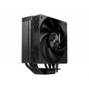 Ventilador CPU Mars Gaming...
