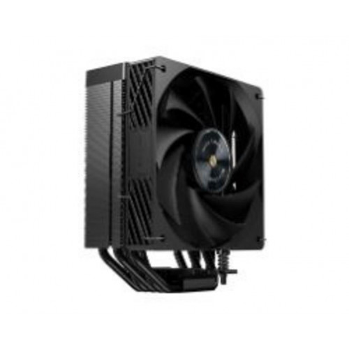 Ventilador CPU Mars Gaming...