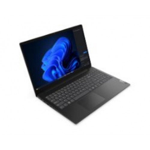 Lenovo V15 G5 IRL i5-120U 8GB 512GB...