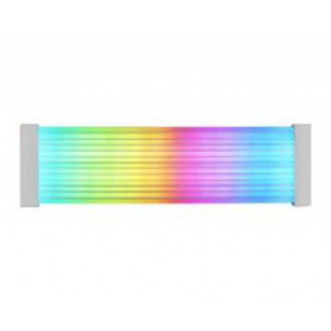 Funda Mars Gaming ARGB para...