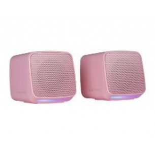 Altavoces Mars Gaming...