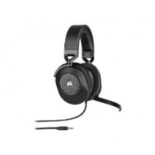Auriculares + Micrófono Gaming...
