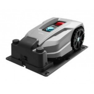 Cortacésped CECOTEC Conga...