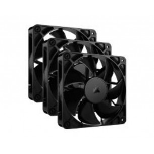 Ventilador Corsair RS120...