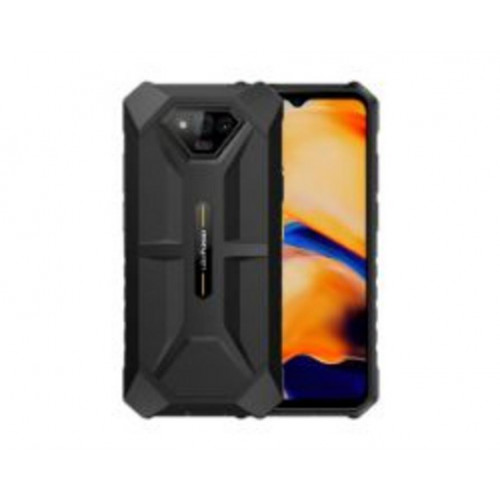 Smartphone Ulefone Armor X13...