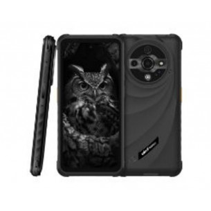 Smartphone ULEFONE Armor...