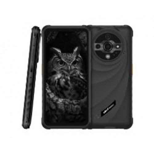 Smartphone ULEFONE Armor X31 Pro...