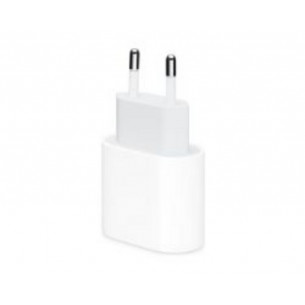 Cargador de Pared Apple 20W...