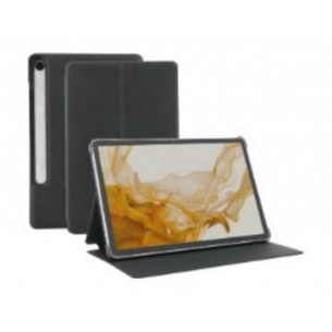 Funda Mobilis para Galaxy...