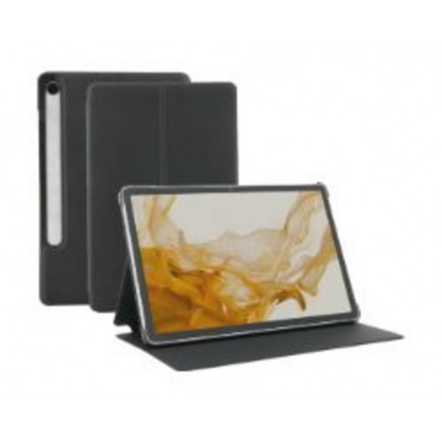 Funda Mobilis para Galaxy Tab S10/S9...