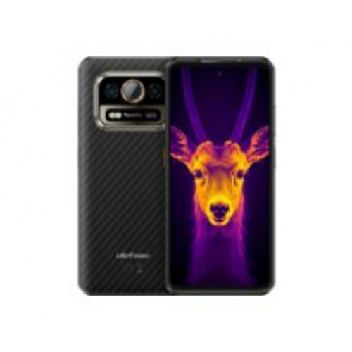 Smartphone Ulefone Armor 25T 6.78"...
