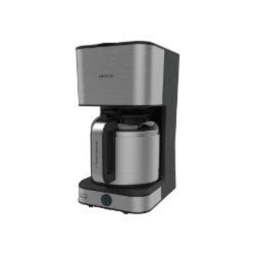 Cafetera Cecotec Coffee 66...