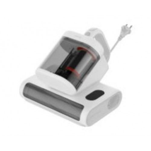 Aspiradora Xiaomi Dust Mite Vacuum...