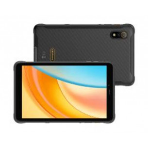 Tablet Ulefone Armor Pad...