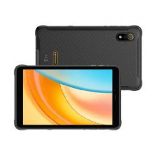 Tablet Ulefone Armor Pad Pro 8" HD+...