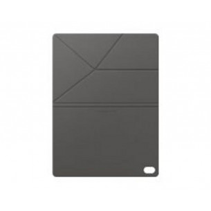 Funda Samsung Galaxy Tab...