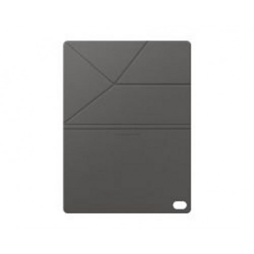 Funda Samsung Galaxy Tab S11 Negra...