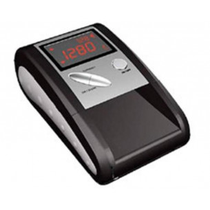 Detector Posiflex de...