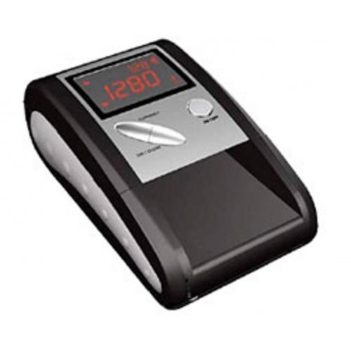 Detector Posiflex de Billetes Falsos...