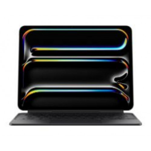 Teclado Apple Magic Keyboard QWERTY...