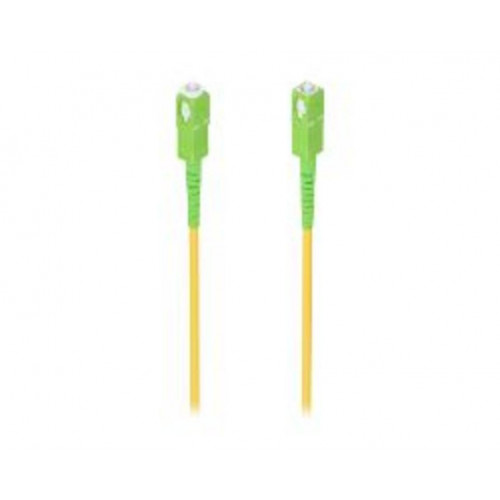 Cable Fibra Óptica Aisens G657A2 LSZH...