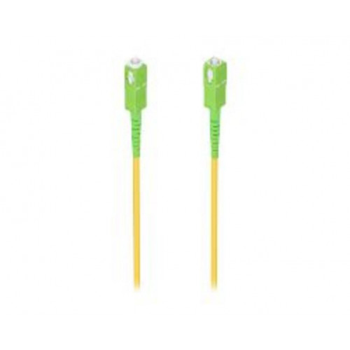Cable Fibra Óptica Aisens G657A2 3.0...