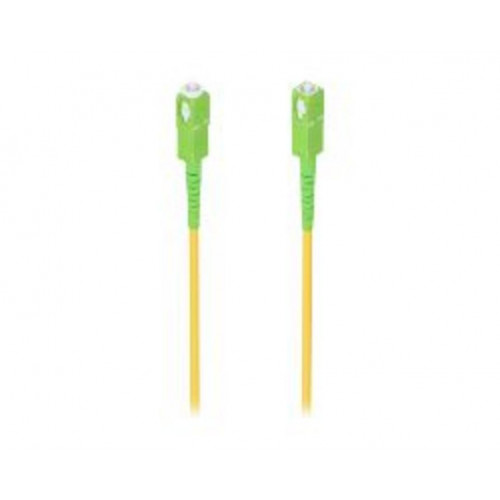 Cable Fibra Óptica Aisens G657A2 3.0...