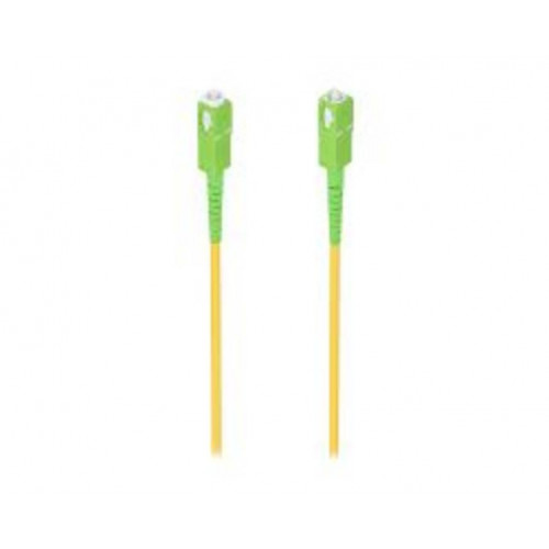 Cable Fibra Óptica Aisens G657A2 LSZH...