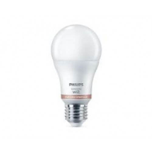 Bombilla Inteligente Philips LED 60W...