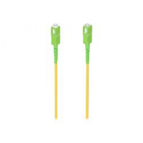 Cable Fibra Óptica Aisens G657A2 3.0...