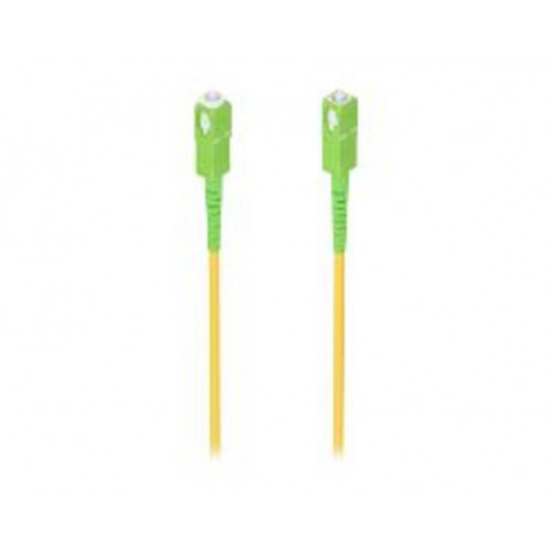 Cable Fibra Óptica Aisens G657A2 3.0...